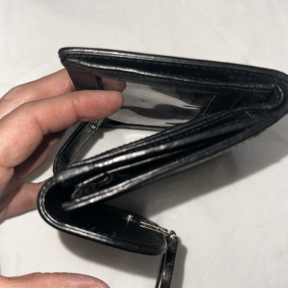 DIOR HANDBAG - Picture 12 of 15